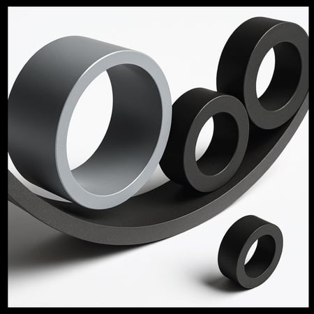 Bonded-Magnets-3.png