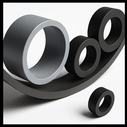 Bonded-Magnets-3.png