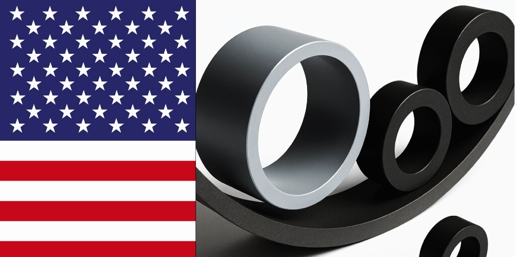 Magnet Manufacturer and Supplier | Magnet Applications