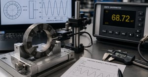Definitive Guide_Testing Bonded Magnets in Enconders_v4