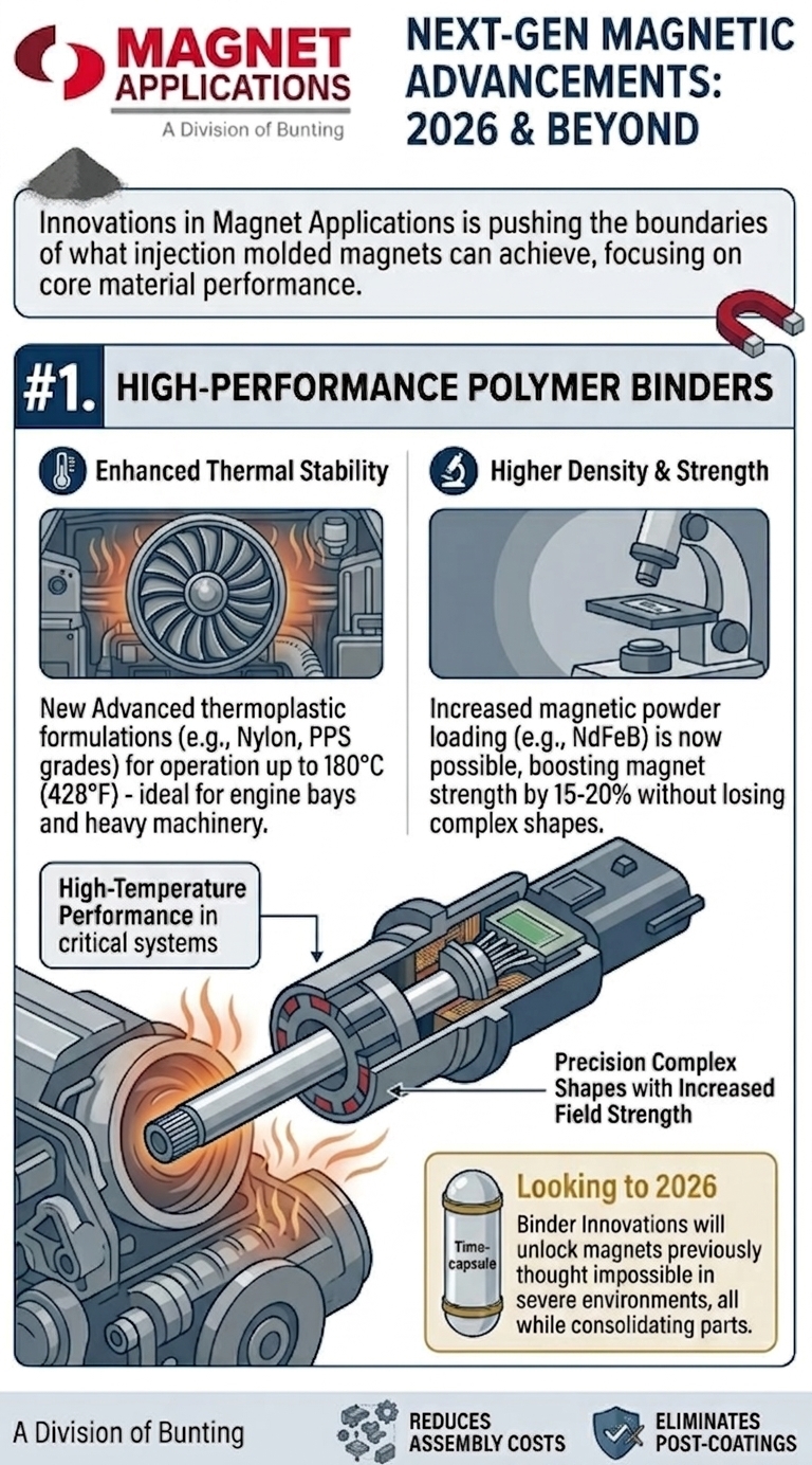 Generated Image April 29, 2026 - 4_13PM