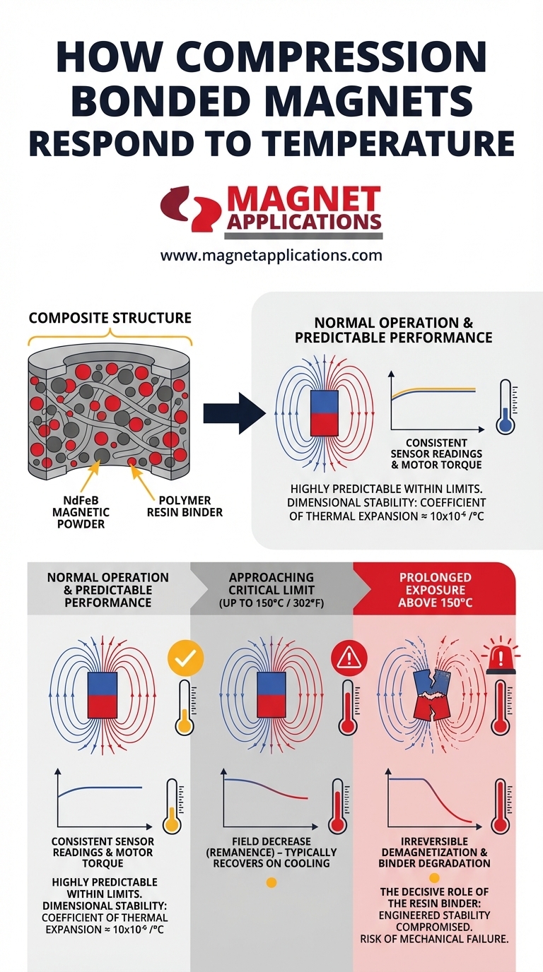 Generated Image January 23, 2026 - 3_18PM