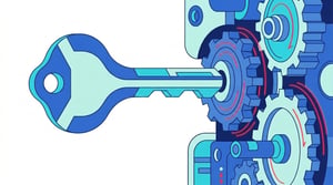 The Engineer's Guide: How Polymer Binders Impact Injection Molded Magnet Performance