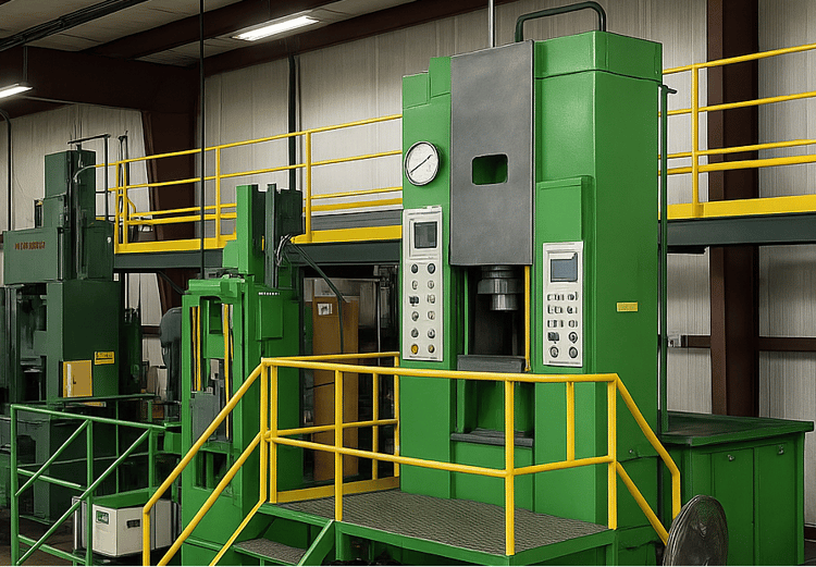 Hydraulic Press_Clean_Cropped Hydraulic Press_Clean_Cropped
