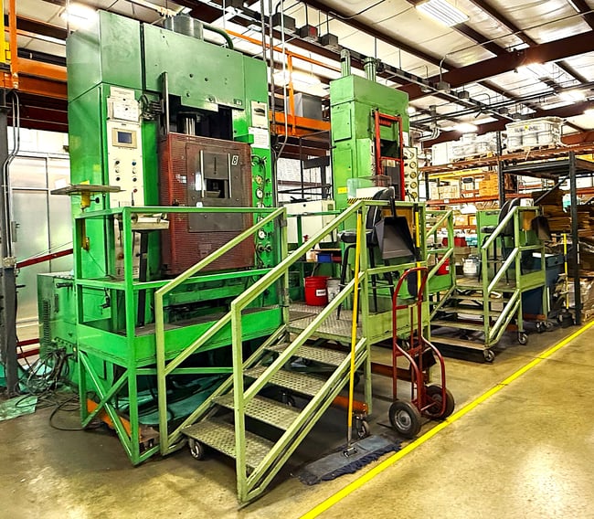 Hydraulic Press_EDIT