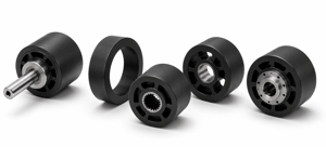 Injection Molded Magnets_Innovative Design Strategies for EM-1
