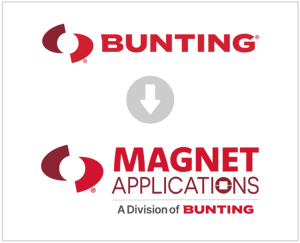 Magnet Applications - PR Image