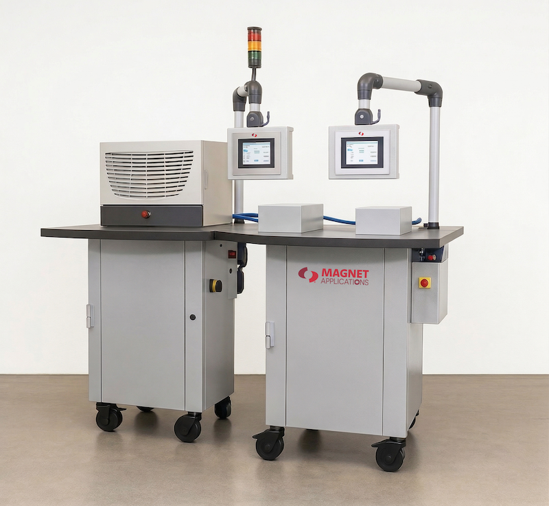 Magnetizer Magnet Applications_web-1