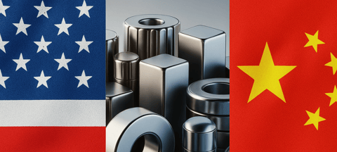 Magnets_China2