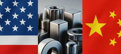 Magnets_China2