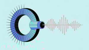 How Compression Bonded Magnets Enhance Sensor Accuracy in Manufacturing