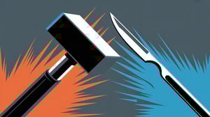 Strength-vs-Precison-Magnets