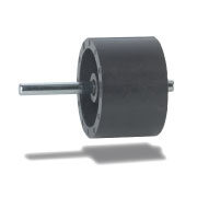 ASSY012a