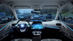 Automotive (1)