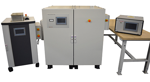 BME Magnetiser Range