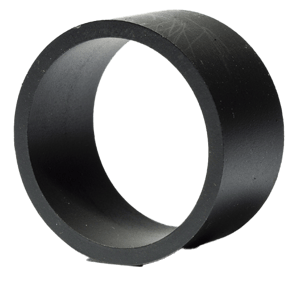 Bonded-Magnet-1-transparent