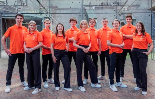 Brunal-Solar-Team3
