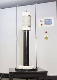 Bunting_Magnetisers-2039-731x1024