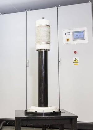 Bunting_Magnetisers-2039-731x1024