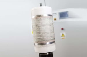 Bunting_Magnetisers-2049A-1024x682