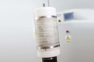 Bunting_Magnetisers-2049A-1024x682