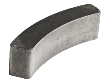 Compression-Molded-Magnet-transparent