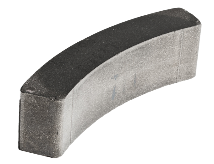 Compression Molded Magnets | Magnet Applications