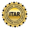 ITAR+MA+Web-300w