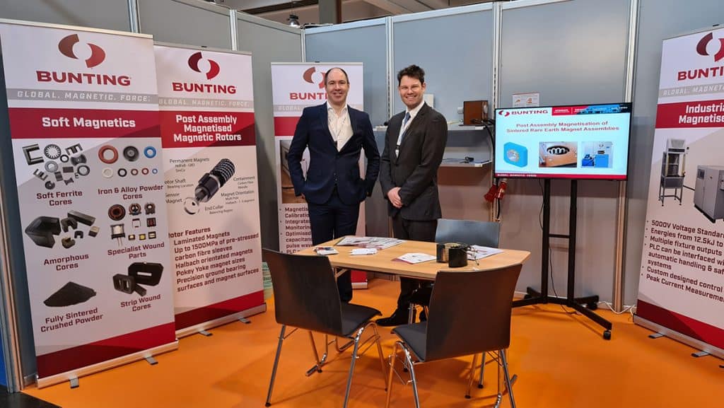 Coiltech_Deutschland_2022