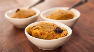 Halva