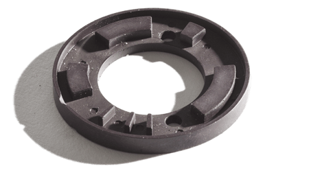 Injection-Moded-Magnet-transparent