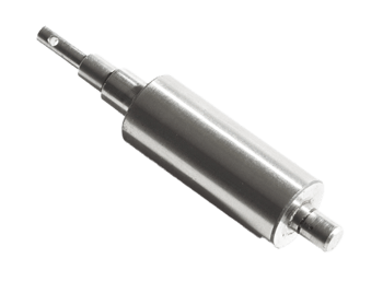Linear-Actuator-transparent
