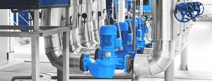 Magnetic Pump II copy