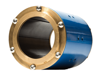 Magnetic-Couplings-transparent