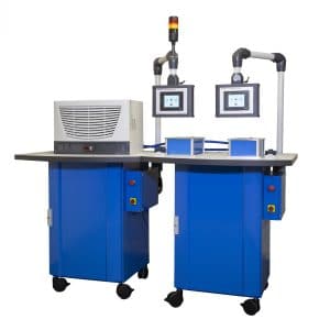 Magnetiser_Bunting_Magnetics-6034-300x300