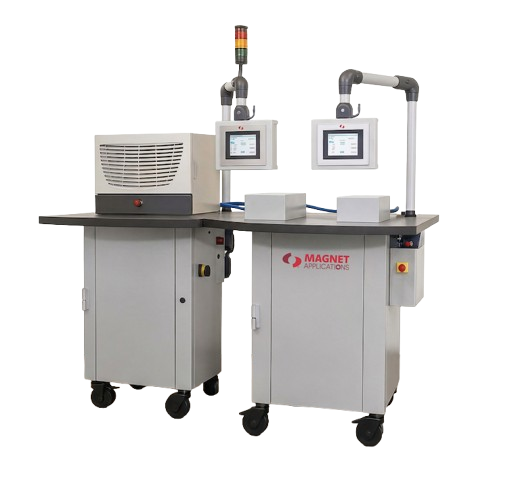 Magnetizer_Magnet_Applications_web__1_-removebg-preview