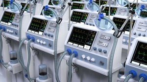 Medical Equipment