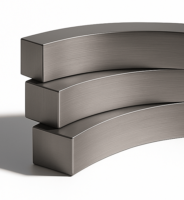 NEW_Compression Bonded_10 (1)