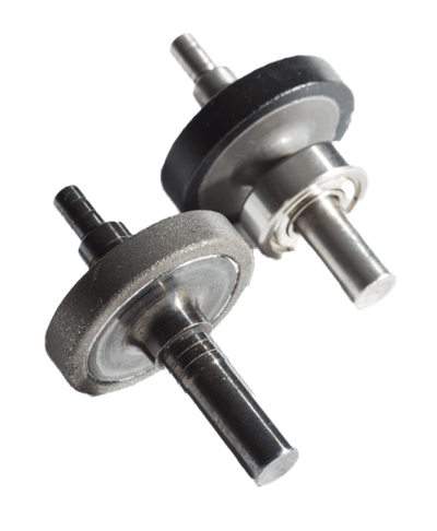 NeoBlend-Molded-Neodymium-Iron-Boron-transparent
