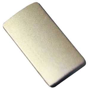 Neodymium-Magnet-transparent