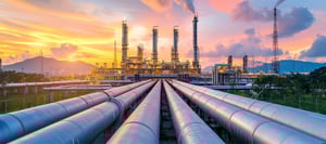 Oil & Gas II copy 2