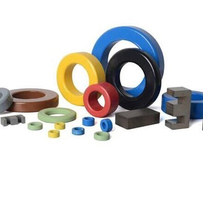 Powder_Cores1_2048x-square-d714c458b75898e8d3ee37b245630a10-o37dbks0vzeg