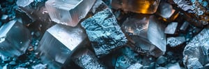 Rare-Earth-Magnets