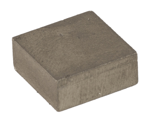 Samrium-Cobalt-Magnet-transparent