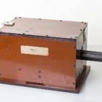 Single-Axial-Solenoids-e1565711583571-square-ddd42273b1accc21d7d3997b45600821-wnxvq6gf1rmy