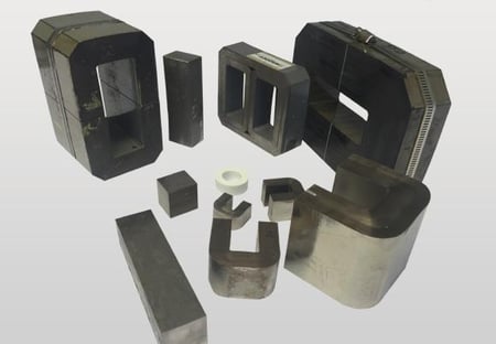 Tape-Wound-Cores_b28bfe73-05f2-49a2-a60f-f48262ac6918_2048x