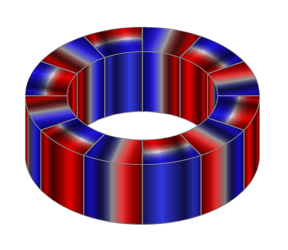 halbach-array-magnetic-bearings-transparent