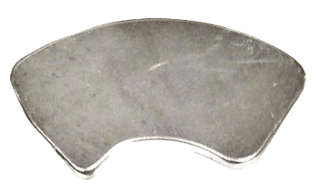 hardrive-magnets-transparent