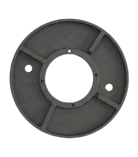 hero-magnet-2-removebg-preview