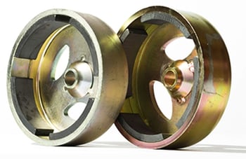 magnetic-assemblies-2